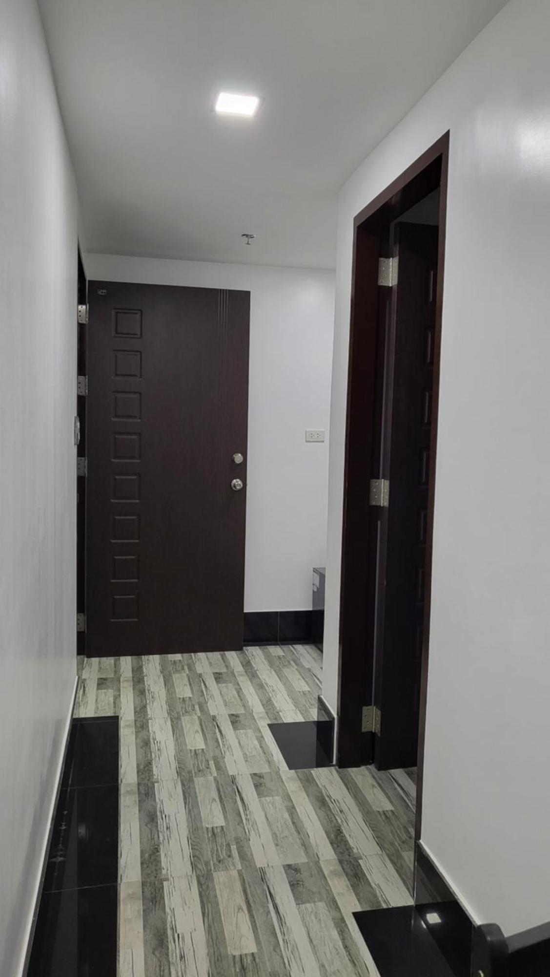 Finteo Skylands Premium Baguio City Quarto foto